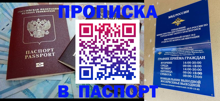 найти адрес прописки в Алагире